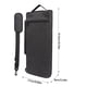 thumbnail image 1 of Bolsa térmica portátil para exteriores con funda para cerveza y golf | Aislamiento térmico de 360° | Compatible con carritos de golf | Soporte para latas de vino tinto y agua mineral | Ideal para, 1 of 3