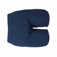 thumbnail image 1 of Swim Men Fitness Shorts de Secado Rápido Gimnasia Paltaciones de Verano Sports Sports Running Sorth Pants Con Bolsillos, 1 of 7
