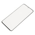 thumbnail image 3 of Reemplazo de la cubierta de vidrio de la pantalla exterior frontal para Samsung Galaxy S20 Ultra 5G G988 Kit de herramientas de reparación de pantalla de repuesto negro, 3 of 8