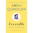 thumbnail image 1 of Pre-Owned Nanaville: Adventures in Grandparenting (Paperback) 0812985915 9780812985917, 1 of 1