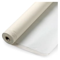 Primed Cotton Canvas Roll 6 Yds X 63"