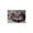 Color 2, variant on Spooky Ghosts And Pumpkins Pattern Soft Small Velvet Area Rugs Non Slip Indoor Floor Carpet for Living Room Bedroom Decor