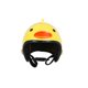 thumbnail image 1 of Casco De Pollo, Casco Pequeño Para Mascotas, Pájaro, Pato, Codorniz, Sombrero, Suministros Para Mascotas Noticed PT001527-01, 1 of 7
