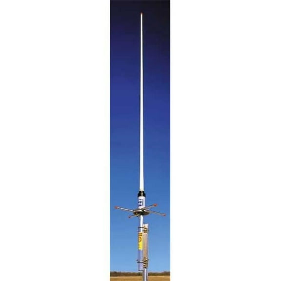 Base Antennaenna 450-458 Mhz