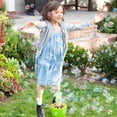thumbnail image 3 of Bubble Maker Gazillion Bubbles Bubble Rush con solución de 240 ml, 3 of 7