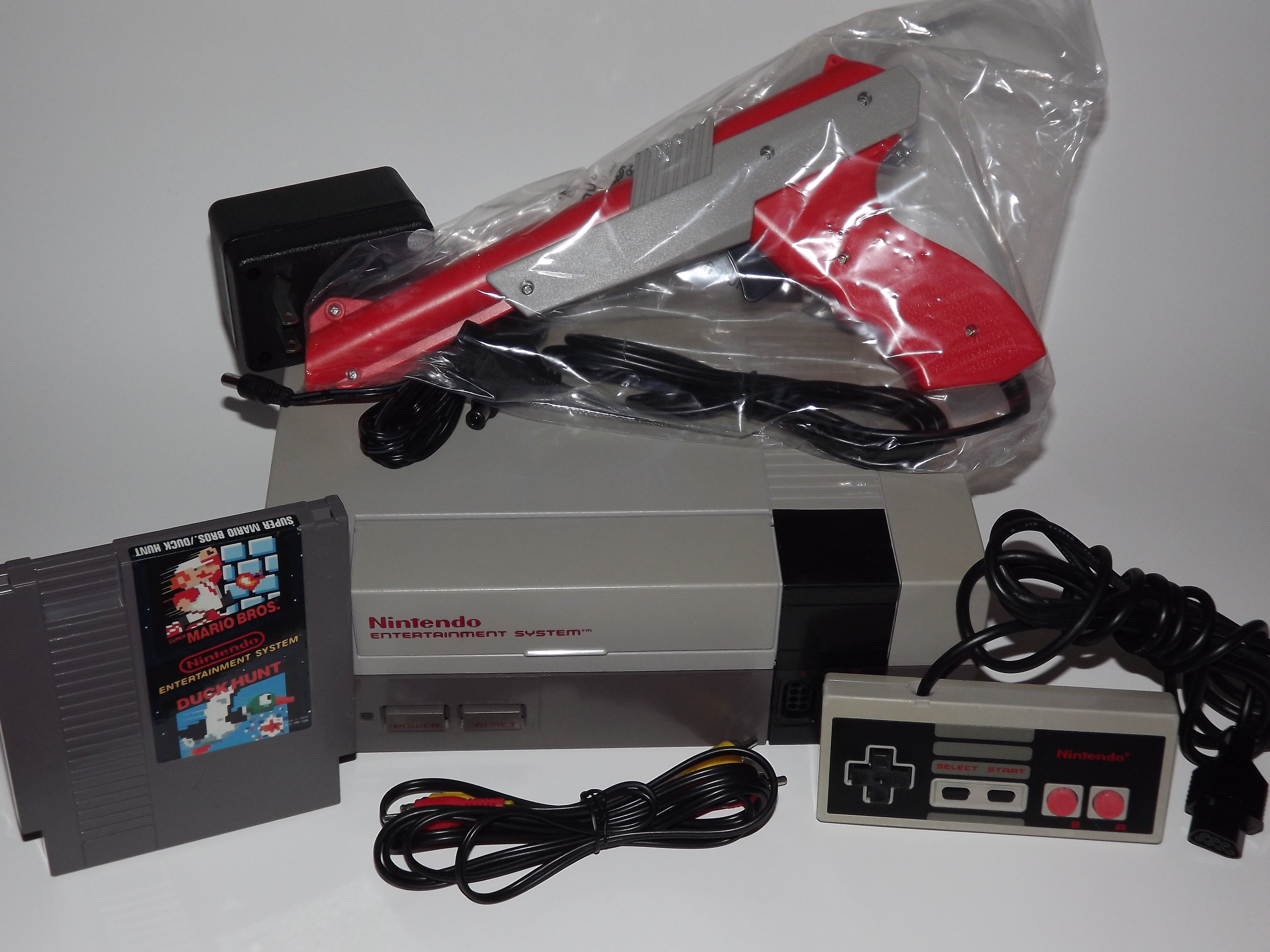 tv video games duck hunting games tv video games duck hunting games