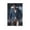 Unframe-style, variant on Jamie Dornan Famous Actor Poster Artworks Picture Print Poster Wall Art Painting Canvas Gift Decor Home Posters Decorative 12x18inch(30x45cm)