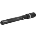 thumbnail image 3 of Billiard Pool Stick Extender Cue Butt End Telescopic Extension Holder LengthenerBlack,, 3 of 5
