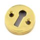 thumbnail image 1 of Securit - Bocallave Victorian (Dorado), 1 of 2