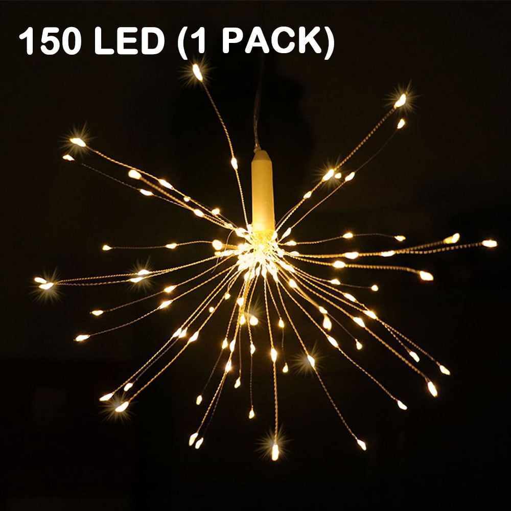 battery operated outdoor christmas lights