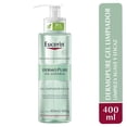 thumbnail image 2 of Gel Limpiador Facial Eucerin Piel Grasa Imperfecciones Eucerin NA, 2 of 7