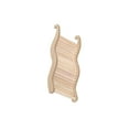 thumbnail image 4 of QualitChoice Hamster Climbing Toy Landscaping Small Animal Cage Gerbils S Platform Hamster M, 4 of 6