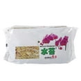 thumbnail image 3 of MGAXYFF Organic Sphagnum Moss Fertilizer for Phalaenopsis Orchids, 6 L with Nutrient-Rich Moisture Retention, 3 of 9