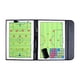 thumbnail image 4 of Tableros de entrenamiento de baloncesto, fútbol, ​​fútbol americano, tableros de entrenamiento Erase Professional Fútbol 2.5 veces, 4 of 9