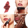thumbnail image 4 of Rouge Dior Forever Lipstick | 3.2g ( Brand New ), 4 of 5