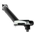 thumbnail image 6 of Reese M5 Fifth Wheel Hitch Leg Kit, 32,000 lbs. Capacity, RAM, 6 of 6