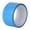 Blue, variant on HonestMatter Duct Tape, Waterproof Cloth Tape Strong Adhesive, Heavy Duty Repair Tape for Floor Marking Carpet Binding Sealing, 10.9 Yard