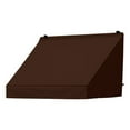 thumbnail image 6 of IDM Worldwide Awnings in a Box  Classic Replacement Canopy, 6 of 6