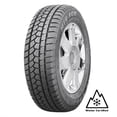 thumbnail image 1 of MIRAGE MR-W562 255/45R20 XL105H Pneu, 1 of 6