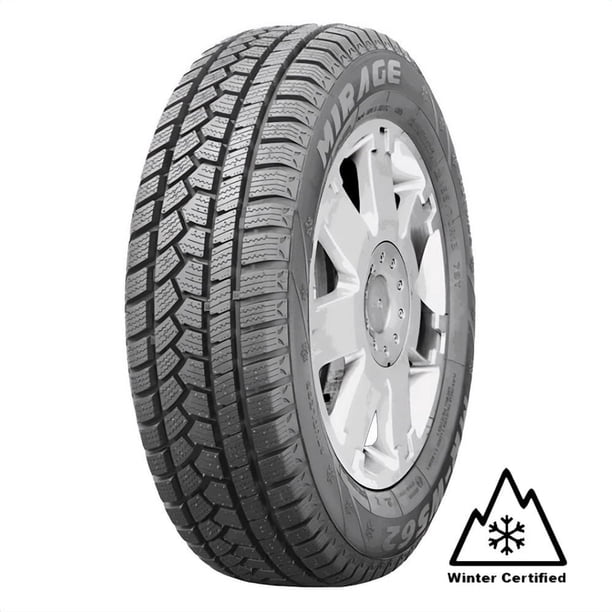 0546eeea-23d7-49d1-8dd2-