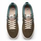 thumbnail image 3 of New Balance Numeric Men's Jamie Foy 306 Dark Camo New Spruce Shoes, 3 of 4