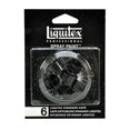 thumbnail image 1 of LIQUITEX / COLART 4459216 LIQUITEX STANDARD NOZZLE PACK, 1 of 4