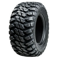 GBC Kanati Mongrel Radial Tire 27x11-14 Compatible With Arctic Cat ALTERRA 570 2020
