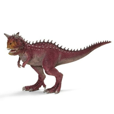 walmart carnotaurus