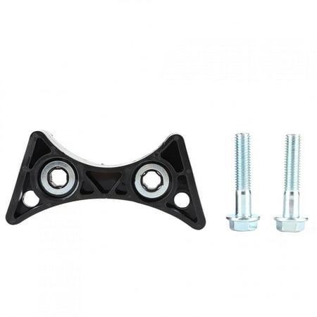 

2024 Car Timing Chain Tension Dampener Tensioner Damper Auto Tool for LS1 LS2 LS4 LS6 12588670