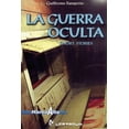 thumbnail image 1 of La Guerra Oculta, 1 of 2