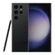 thumbnail image 1 of Samsung Galaxy S23 Ultra 12GB 512GB Negro Desbloqueado Reacondicionado, 1 of 4