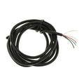 thumbnail image 1 of 1X Circuito De De Alambre Interno Para Guitarra Circuito Para Principiantes Producción Instrumentos Musicales Baoblaze  Cable de conexión de circuito de guitarra, 1 of 7