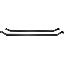 Dorman 578-105 Fuel Tank Strap for Specific Ford Models