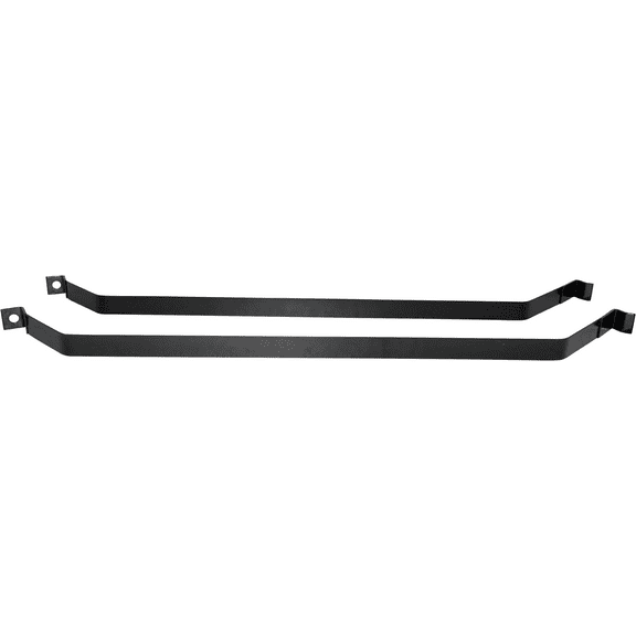 Dorman 578-105 Fuel Tank Strap for Specific Ford Models