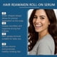 thumbnail image 5 of Hair Reawaken Roll-On Serum, Hair Regrowth Serum, Promotes Hair Growth & Stimulates Hair Follicles, Anti-Hair Loss for Men Women, 5 of 5