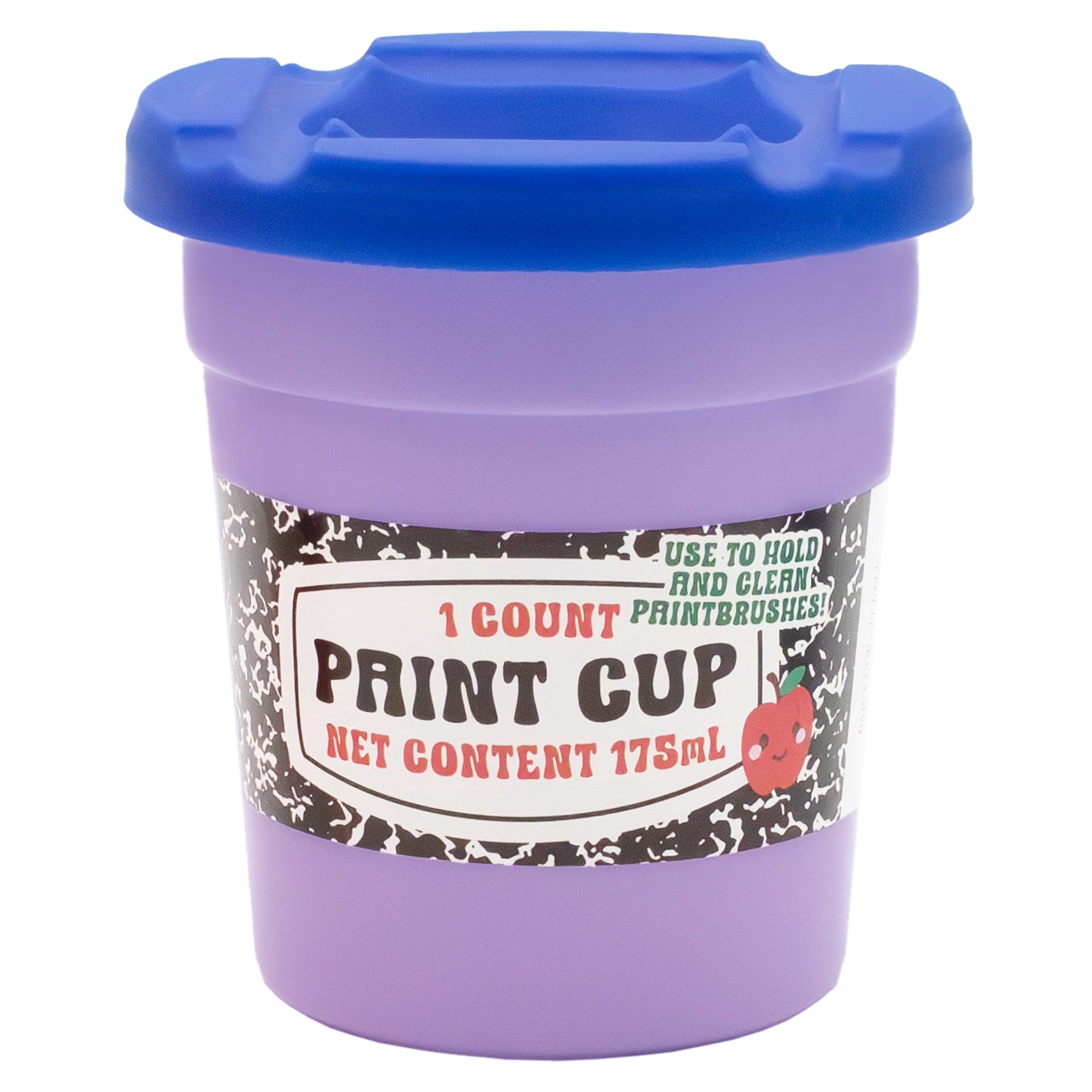 28pcpaint Cup: 2024