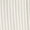 Almond, variant on Wonder Nation Girls' Ribbed Knit Flare Pants, Sizes 4-18 & Plus