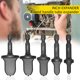 thumbnail image 2 of Herramienta Rotativa Expansor Tubo 5 Uds. Aire Acondicionado Imperial Swage, 2 of 9