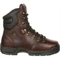 thumbnail image 7 of Men's 8 MobiLite 6115 Boot, 7 of 7