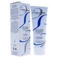 thumbnail image 1 of Crema Embryolisse Embryolisse Lait Cream Concentre Crema Unisex 2.5oz, 1 of 1