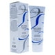 thumbnail image 1 of Crema Embryolisse Embryolisse Lait Cream Concentre Crema Unisex 2.5oz, 1 of 1