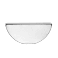 thumbnail image 2 of Woodruff Key 6634899 Compatible with Bobcat Skid-Steer Loaders 753, 0763, 0773, 645E, 742B, 743B, 751, 751B, 751E, 751F, 751G, 753E, 753F, 753HE,S185, S185B, S185E, S205, S205E, S590 IT4, S590, 2 of 4