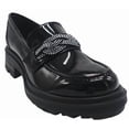 thumbnail image 1 of Zapato de Charol Green Love 95012 para Dama Talla 22, 1 of 4