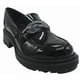 thumbnail image 1 of Zapato de Charol Green Love 95012 para Dama Talla 22, 1 of 4