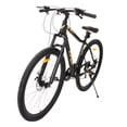 thumbnail image 1 of Bicicleta Strike R29 Shimano 21v Disco Suspensión Mtb V1PER NEGRO, 1 of 1