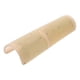 thumbnail image 4 of EeaseMX Almohada cervical para el hogar, cómoda almohada ortopédica, cómoda almohada de bambú, 4 of 7