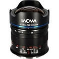 thumbnail image 4 of Venus Laowa 9mm f/5.6 FF RL Lens for Leica L, 4 of 21
