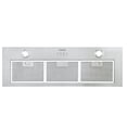 thumbnail image 2 of Ancona 36'' Inserta Elite 630 CFM Ducted Insert Range Hood, 2 of 12