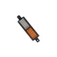 thumbnail image 2 of Speravity Luz indicadora de parachoques delantero de coche, bombilla de señal de remolque Universal para caravanas, marcador lateral, lámpara Bombillas para automóviles, 2 of 6