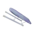 thumbnail image 2 of ZheElen Countertop Ironing Board High Temperature Restant for Dormitory Traveling, 2 of 6
